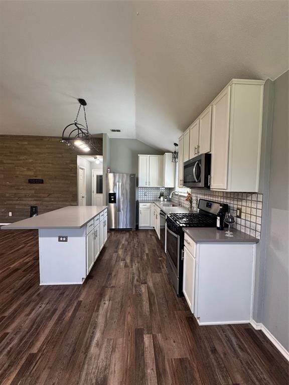106 Greenfield Trail, Forney TX 75126 - Photo 10