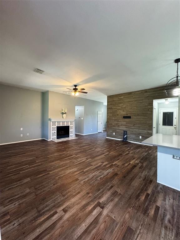 106 Greenfield Trail, Forney TX 75126 - Photo 14