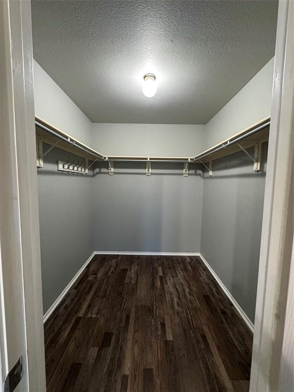 106 Greenfield Trail, Forney TX 75126 - Photo 18