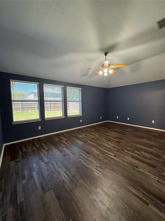 106 Greenfield Trail, Forney TX 75126 - Photo 15