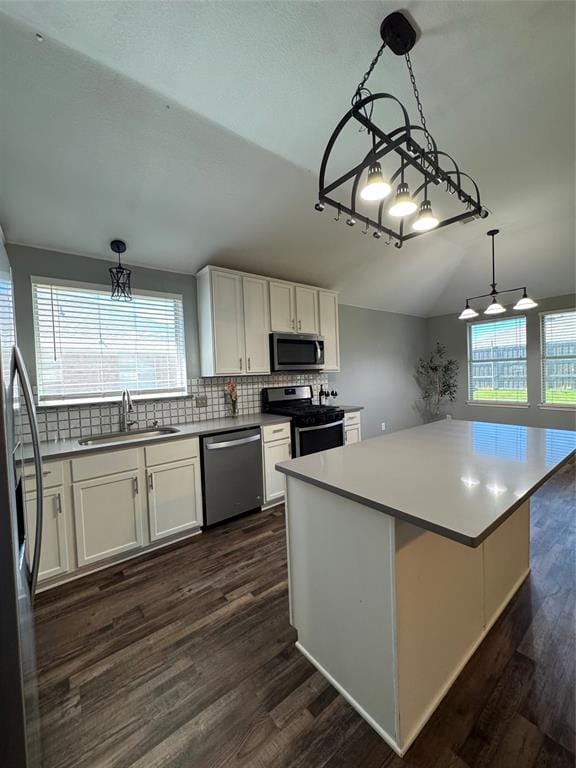 106 Greenfield Trail, Forney TX 75126 - Photo 11