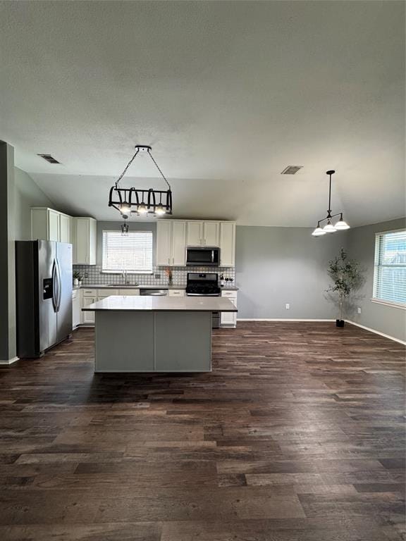 106 Greenfield Trail, Forney TX 75126 - Photo 8