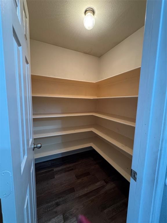 106 Greenfield Trail, Forney TX 75126 - Photo 25