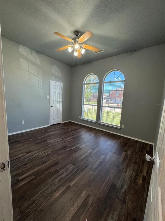 106 Greenfield Trail, Forney TX 75126 - Photo 21