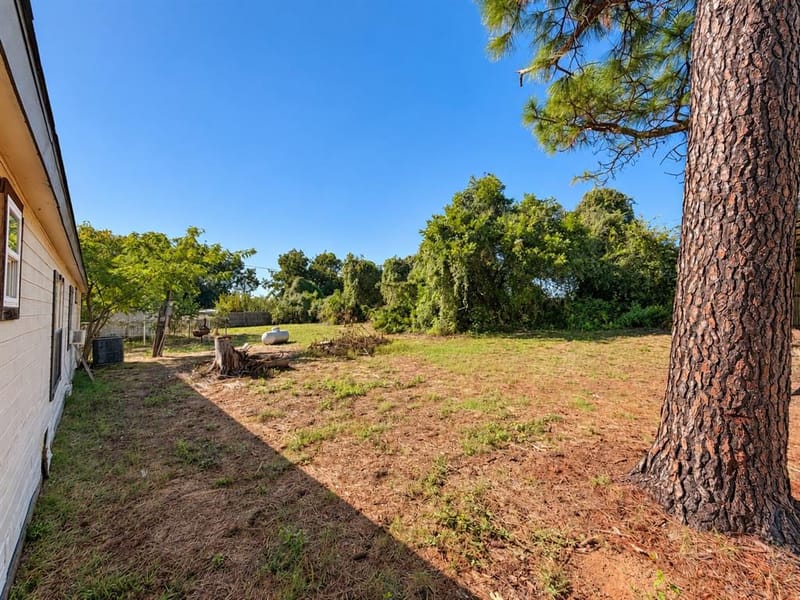 3048 Green Meadows Road, Granbury TX 76049 - Photo 16
