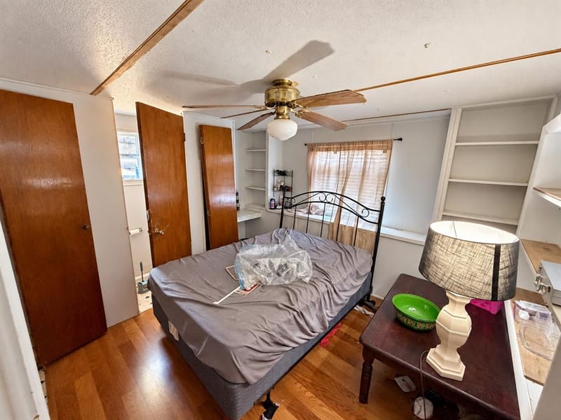 3048 Green Meadows Road, Granbury TX 76049 - Photo 12