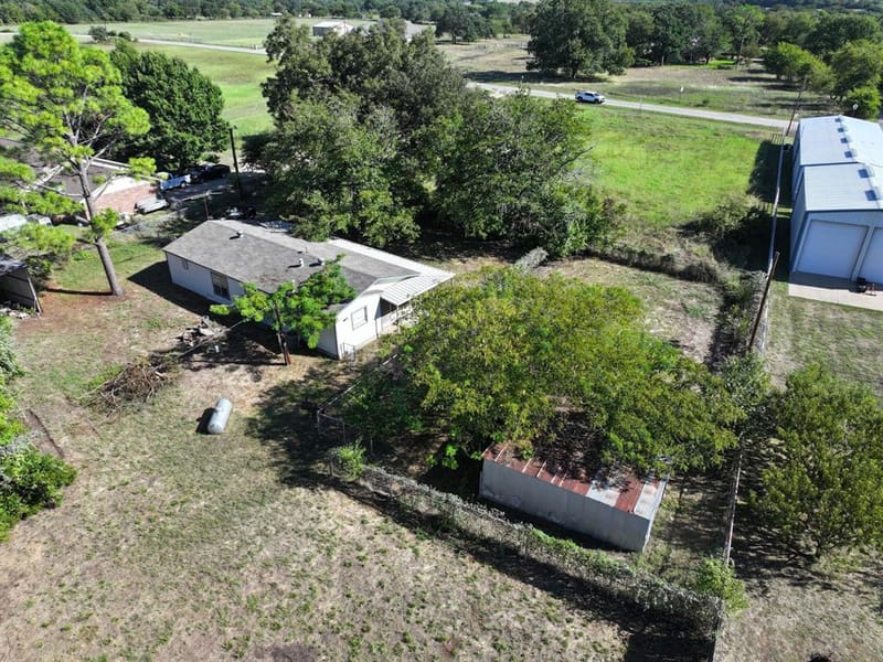 3048 Green Meadows Road, Granbury TX 76049 - Photo 20