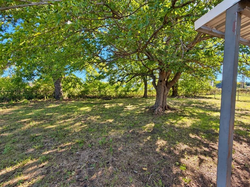 3048 Green Meadows Road, Granbury TX 76049 - Photo 15