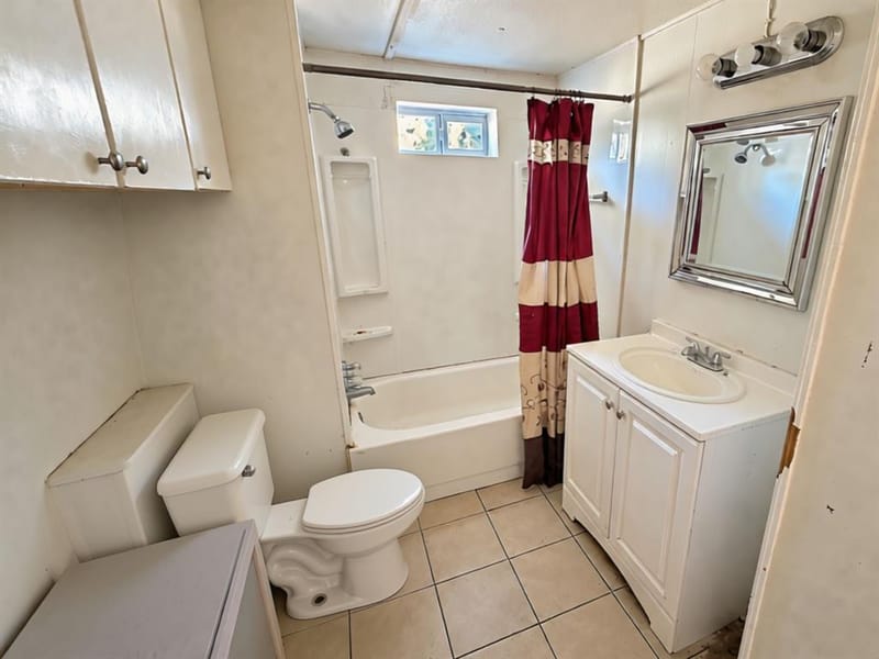 3048 Green Meadows Road, Granbury TX 76049 - Photo 11