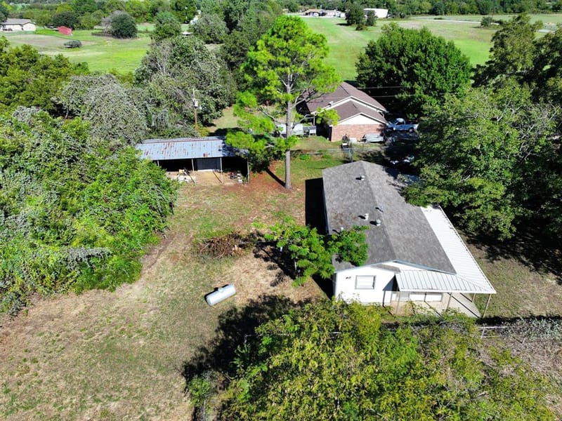3048 Green Meadows Road, Granbury TX 76049 - Photo 19