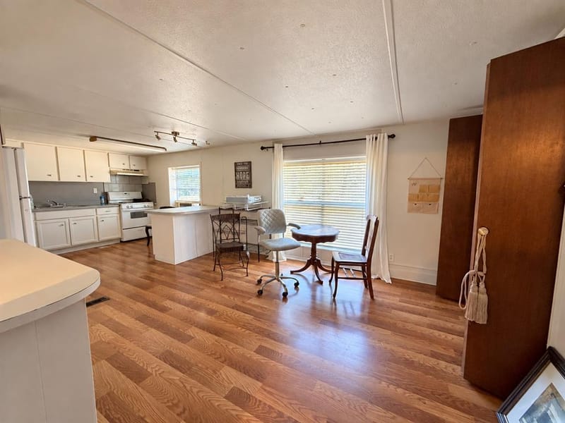 3048 Green Meadows Road, Granbury TX 76049 - Photo 8