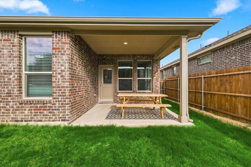 141 Medina Lane, Rhome TX 76078 - Photo 28