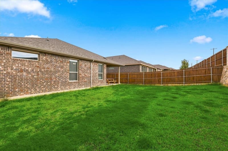 141 Medina Lane, Rhome TX 76078 - Photo 31