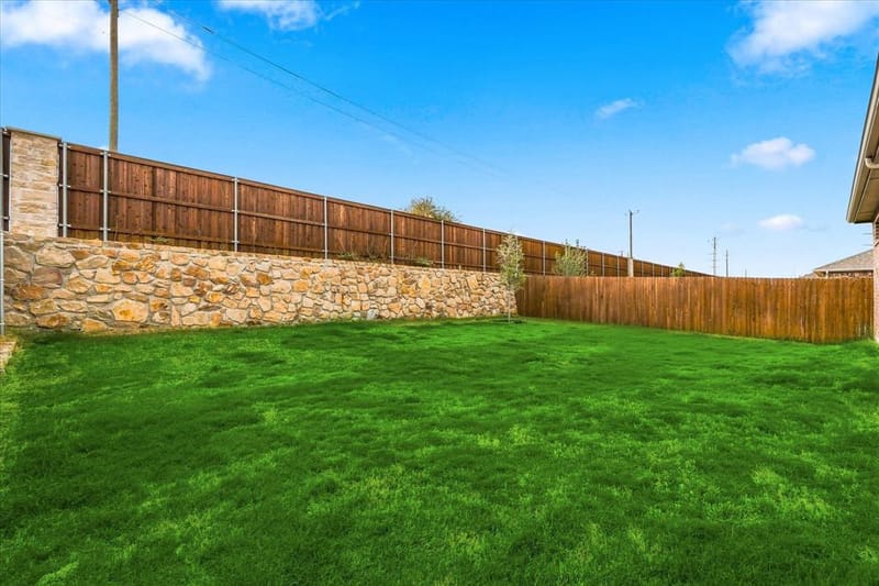 141 Medina Lane, Rhome TX 76078 - Photo 29
