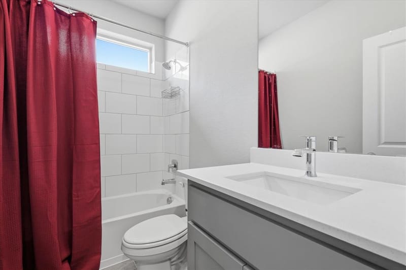 141 Medina Lane, Rhome TX 76078 - Photo 25