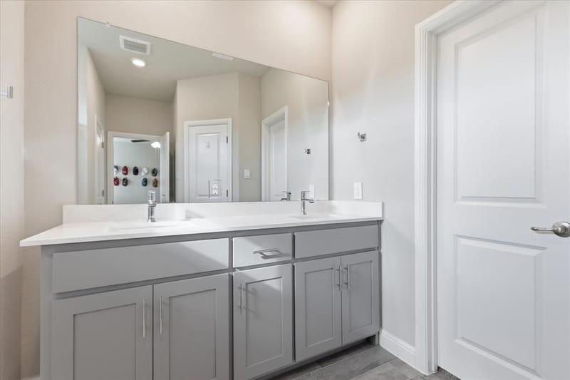 141 Medina Lane, Rhome TX 76078 - Photo 21