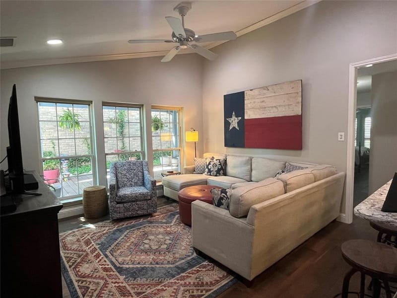 17216 Ikel Drive, Dallas TX 75248 - Photo 13