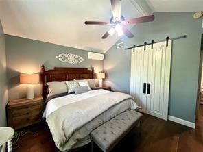 17216 Ikel Drive, Dallas TX 75248 - Photo 17