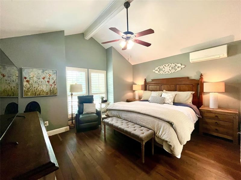 17216 Ikel Drive, Dallas TX 75248 - Photo 16