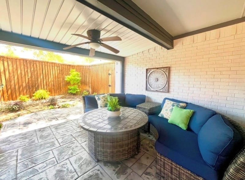 17216 Ikel Drive, Dallas TX 75248 - Photo 26