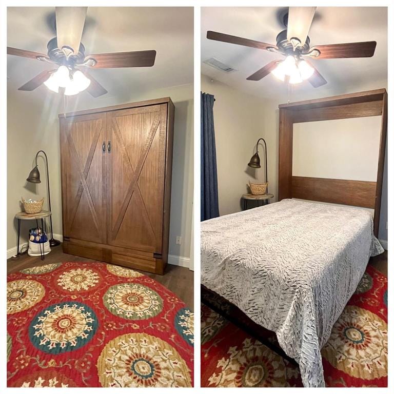 17216 Ikel Drive, Dallas TX 75248 - Photo 22