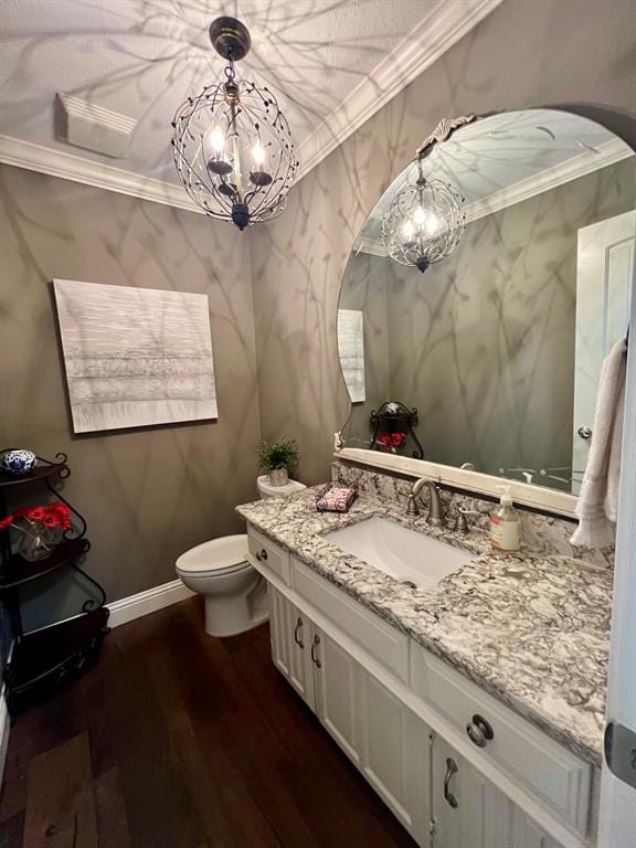 17216 Ikel Drive, Dallas TX 75248 - Photo 36