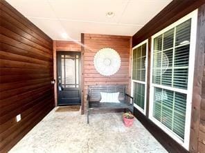 17216 Ikel Drive, Dallas TX 75248 - Photo 32
