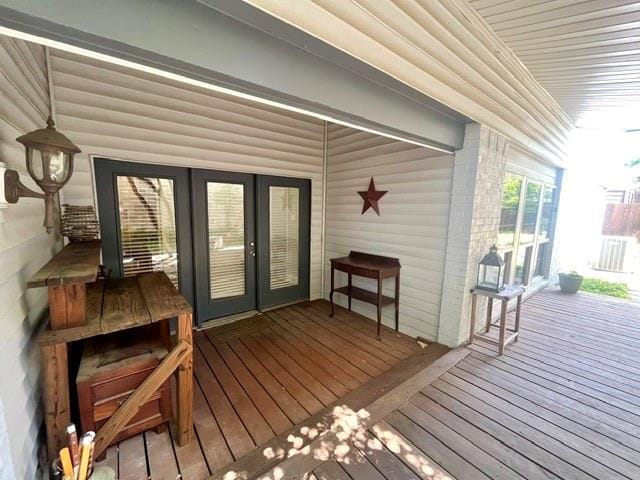 17216 Ikel Drive, Dallas TX 75248 - Photo 28