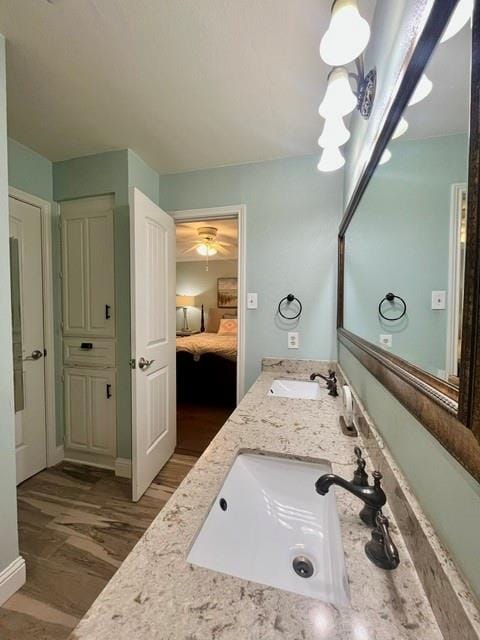 17216 Ikel Drive, Dallas TX 75248 - Photo 24