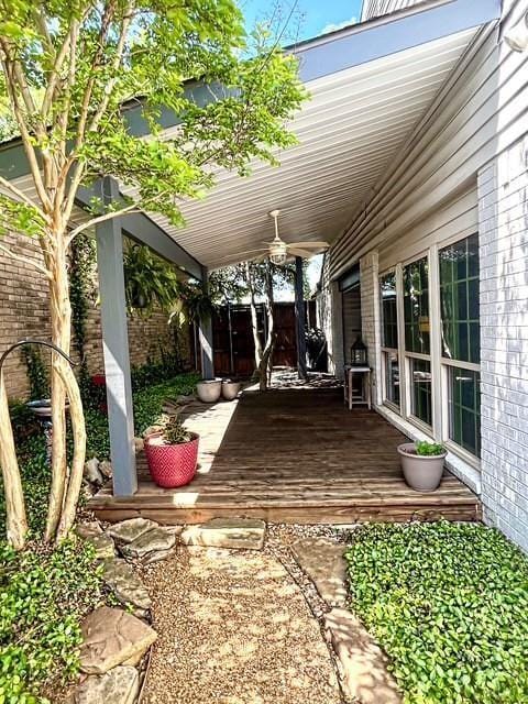 17216 Ikel Drive, Dallas TX 75248 - Photo 30