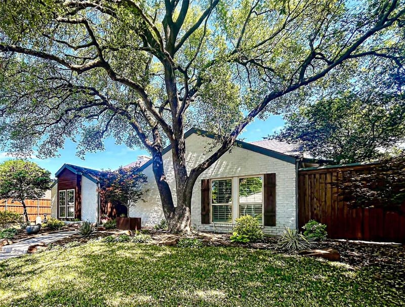 17216 Ikel Drive, Dallas TX 75248 - Photo 34