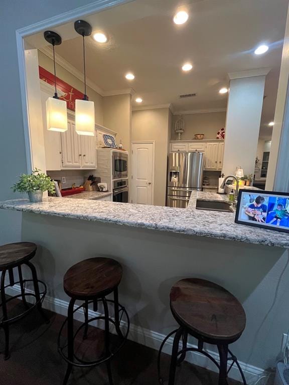 17216 Ikel Drive, Dallas TX 75248 - Photo 10