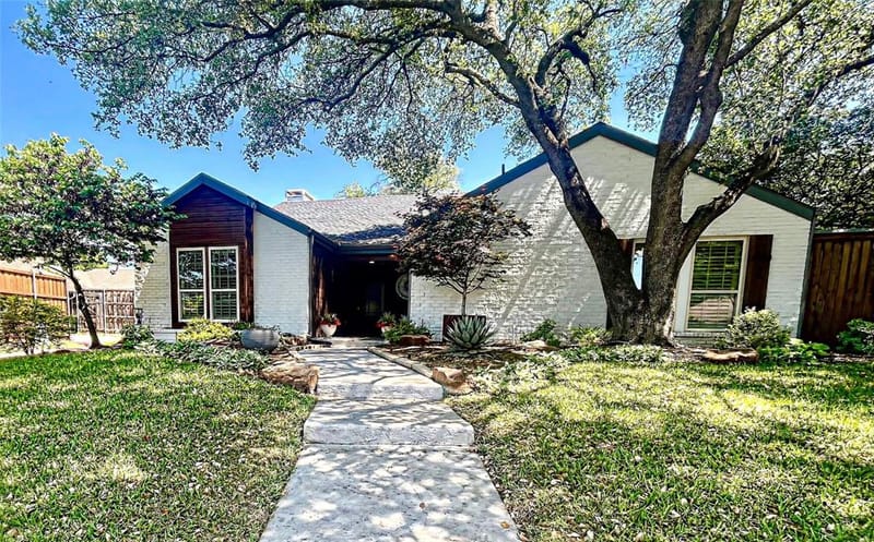 17216 Ikel Drive, Dallas TX 75248 - Photo 33
