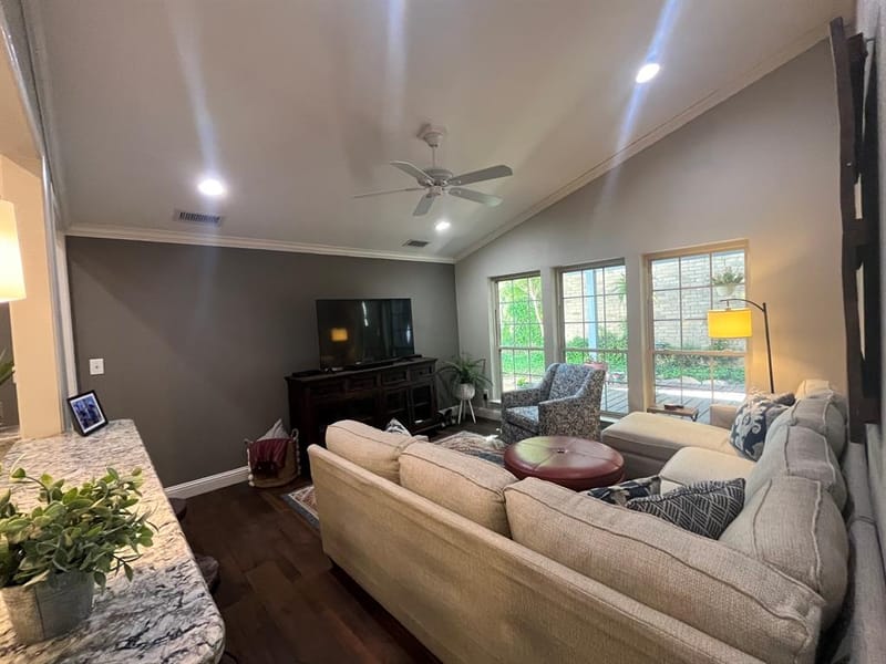 17216 Ikel Drive, Dallas TX 75248 - Photo 14