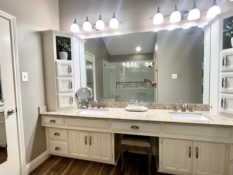 17216 Ikel Drive, Dallas TX 75248 - Photo 18