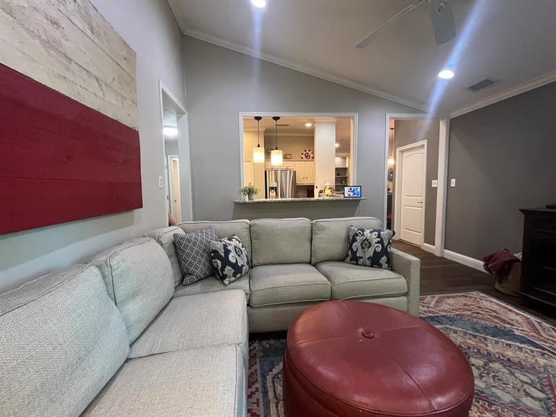 17216 Ikel Drive, Dallas TX 75248 - Photo 15