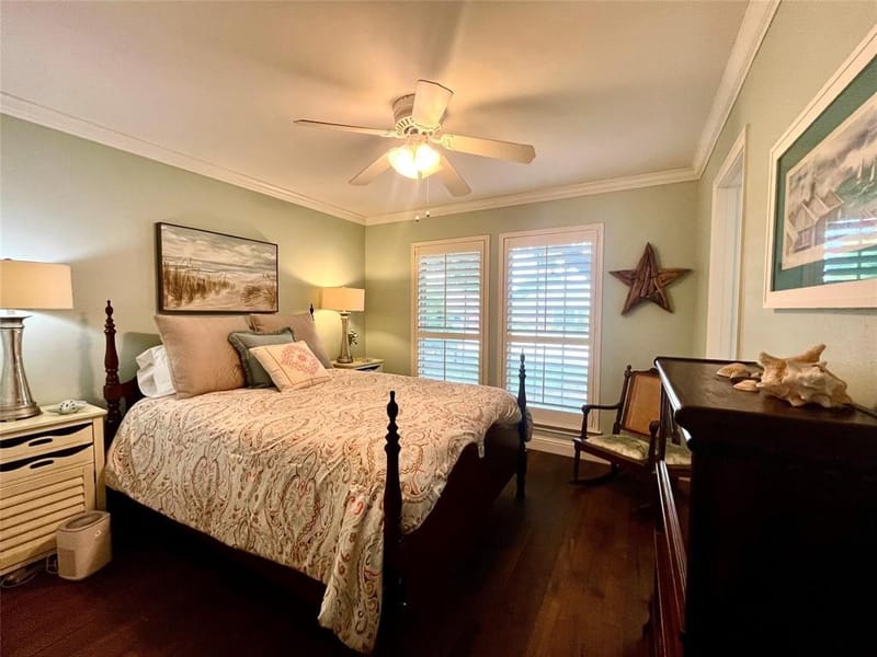 17216 Ikel Drive, Dallas TX 75248 - Photo 21