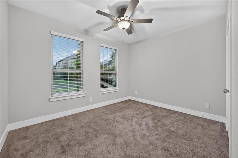 5120 Beautyberry Drive, Fort Worth TX 76036 - Photo 27