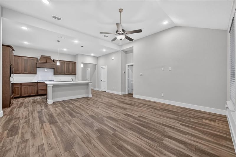 5120 Beautyberry Drive, Fort Worth TX 76036 - Photo 6
