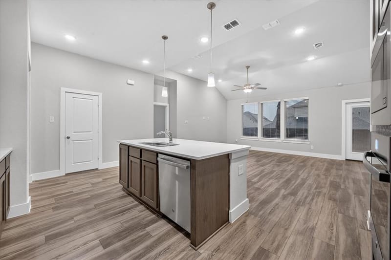 5120 Beautyberry Drive, Fort Worth TX 76036 - Photo 13