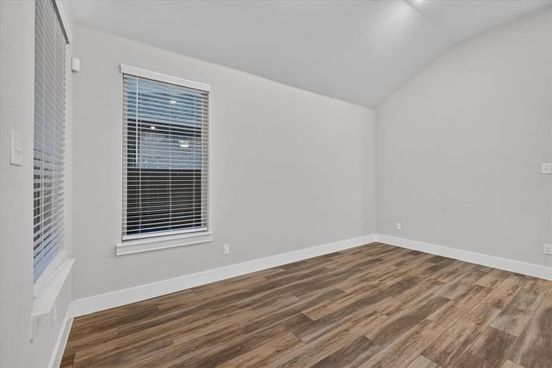 5120 Beautyberry Drive, Fort Worth TX 76036 - Photo 17