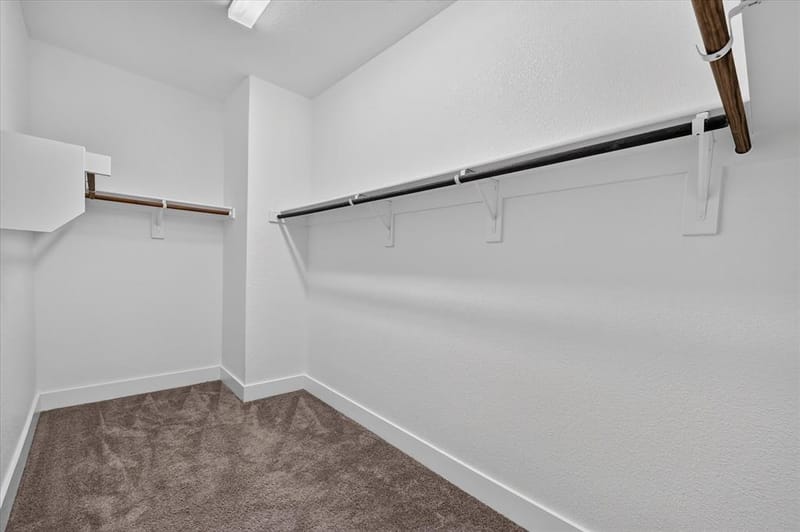 5120 Beautyberry Drive, Fort Worth TX 76036 - Photo 26