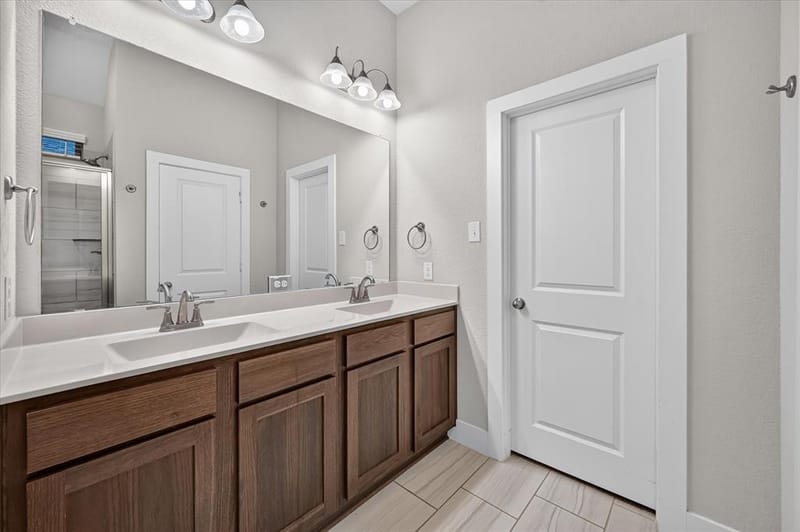 5120 Beautyberry Drive, Fort Worth TX 76036 - Photo 22