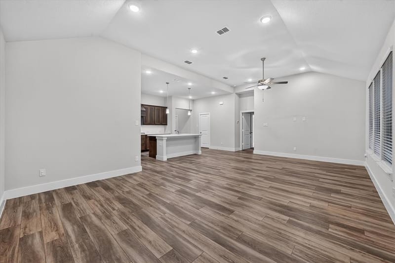 5120 Beautyberry Drive, Fort Worth TX 76036 - Photo 7