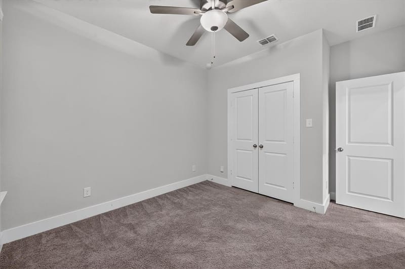 5120 Beautyberry Drive, Fort Worth TX 76036 - Photo 32
