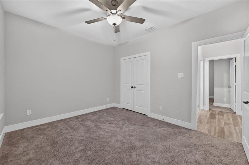 5120 Beautyberry Drive, Fort Worth TX 76036 - Photo 28