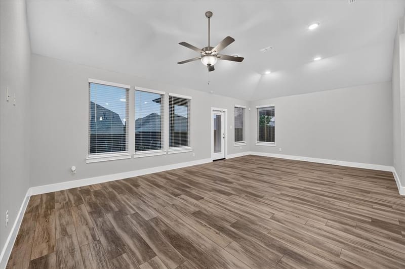5120 Beautyberry Drive, Fort Worth TX 76036 - Photo 5