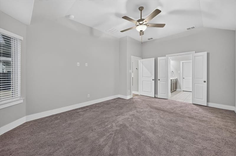 5120 Beautyberry Drive, Fort Worth TX 76036 - Photo 20