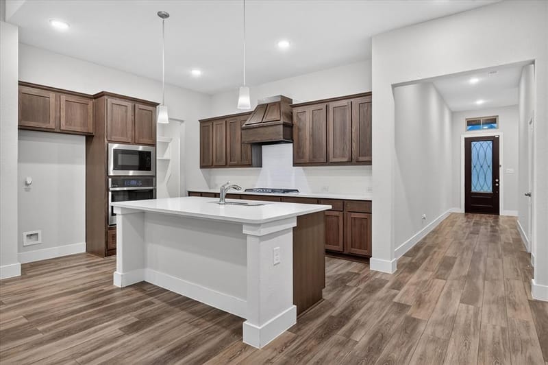 5120 Beautyberry Drive, Fort Worth TX 76036 - Photo 9