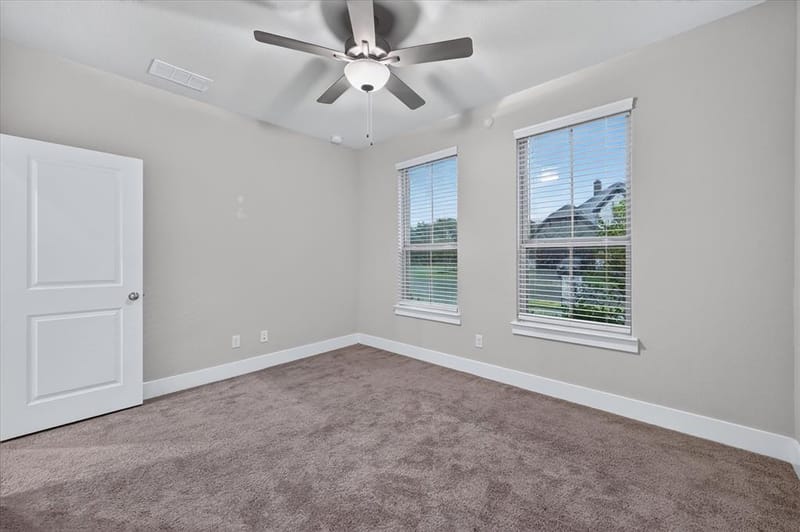 5120 Beautyberry Drive, Fort Worth TX 76036 - Photo 30
